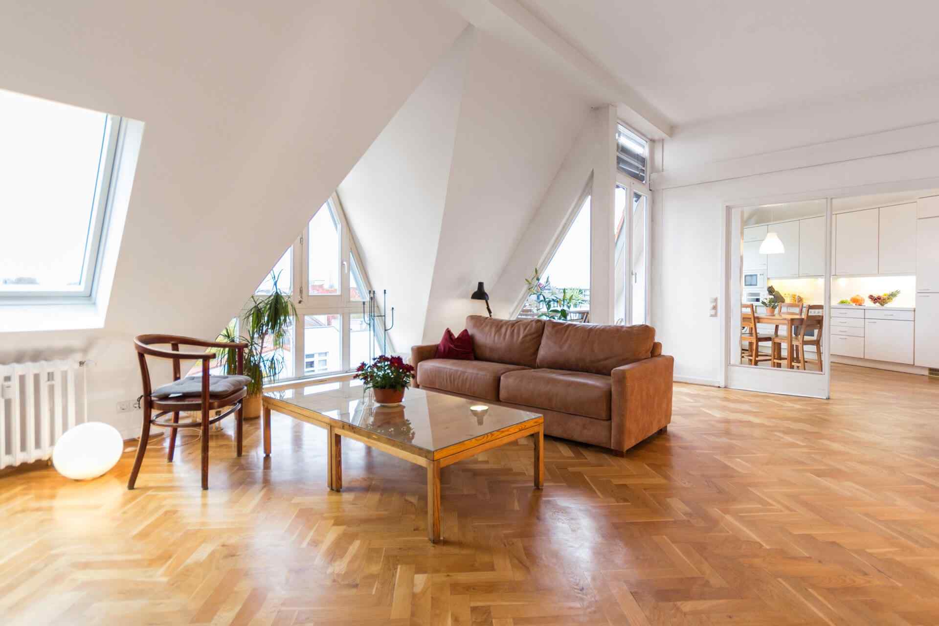 https://www.pvcramenoffertes.be/wp-content/uploads/sites/33/2018/09/gallery_projects_07.jpg