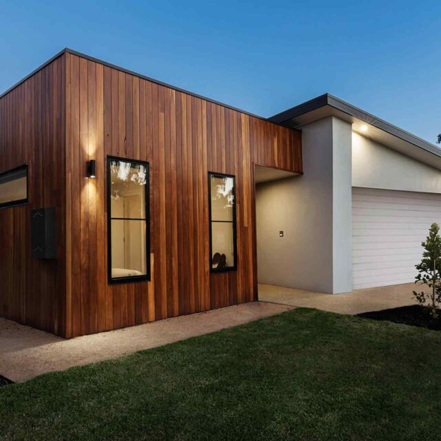 https://www.pvcramenoffertes.be/wp-content/uploads/sites/33/2018/09/gallery_projects_10-640x640.jpg