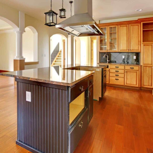 https://www.pvcramenoffertes.be/wp-content/uploads/sites/33/2018/09/gallery_projects_11-640x640.jpg