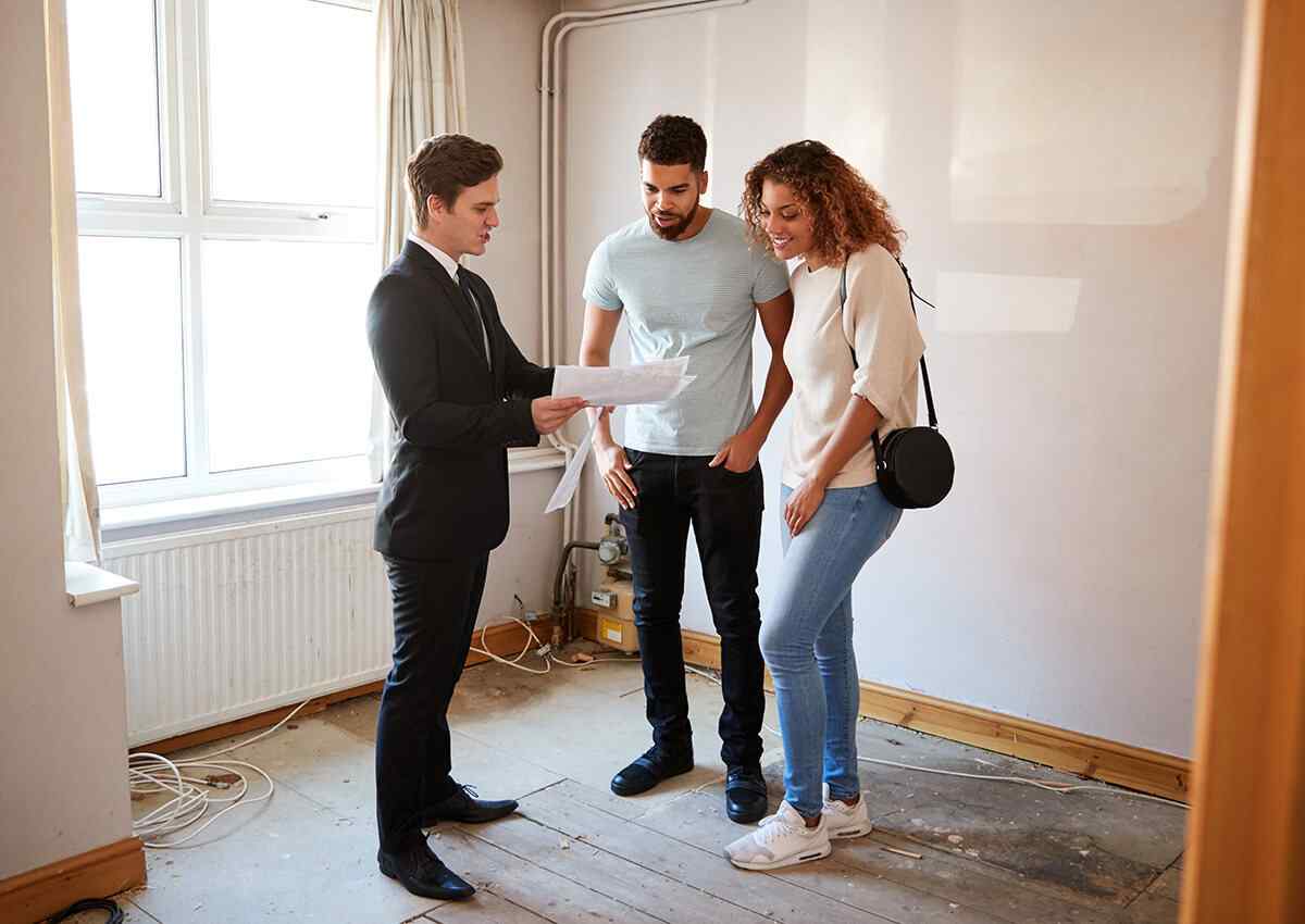 inner_professionals_07 https://www.pvcramenoffertes.be/wp-content/uploads/sites/33/2018/10/inner_professionals_07.jpg