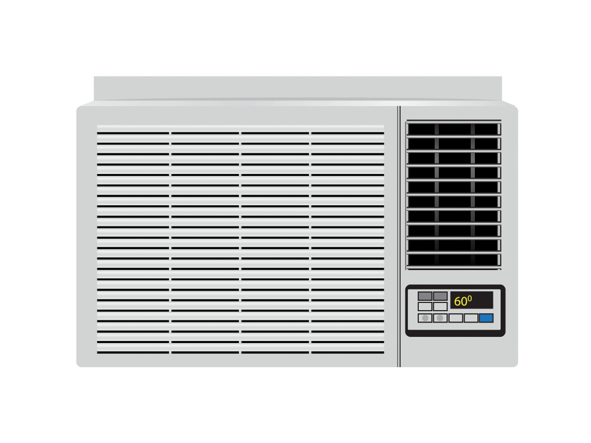 product_review_01 https://www.pvcramenoffertes.be/wp-content/uploads/sites/33/2018/10/product_review_01.png