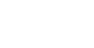 https://www.pvcramenoffertes.be/wp-content/uploads/sites/33/2018/10/signature_01.png