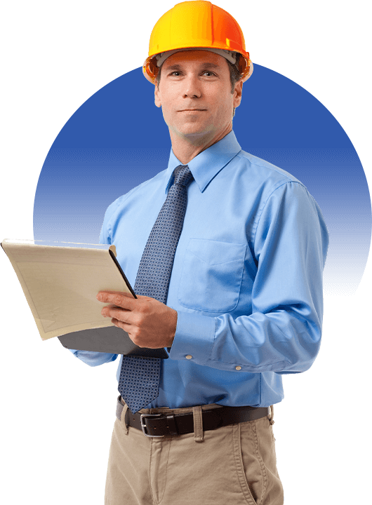 https://www.pvcramenoffertes.be/wp-content/uploads/sites/33/2018/10/team_01.png